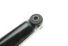 Амортизатор (передний) Mitsubishi Pajero Sport 98-09 SOLGY (opt-om) Solgy 211199 (фото 4)