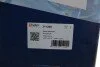 Амортизатор SOLGY Solgy 211200 (фото 2)