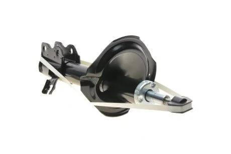 Амортизатор SOLGY Solgy 211200