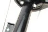 Амортизатор (задній) Nissan X-Trail 01-13 (R) SOLGY (opt-om) Solgy 211202 (фото 3)