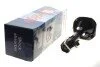 Амортизатор SOLGY Solgy 211203 (фото 2)