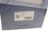 Амортизатор SOLGY Solgy 211203 (фото 3)
