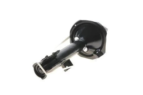 Амортизатор SOLGY Solgy 211203