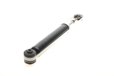 Амортизатор (задній) Peugeot 4007/Mitsubishi Outlander II 06- (opt-om) Solgy 211204