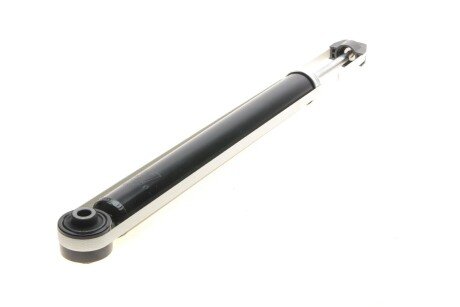 Амортизатор (задній) Ford Fiesta 01-08 UA63 Solgy 211209