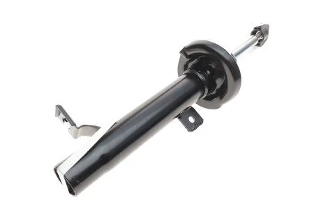 Амортизатор (передний) Ford Fiesta 01-08 (L) SOLGY (opt-om) Solgy 211210