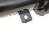 Амортизатор (передній) Ford Fiesta 01-08 (L) SOLGY (opt-om) Solgy 211210 (фото 9)