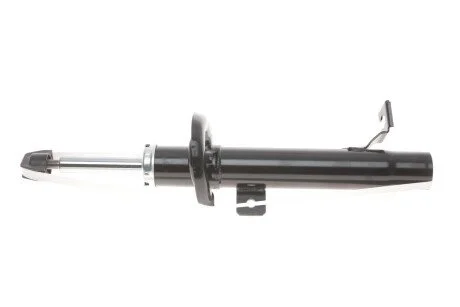 Амортизатор (передній) Ford Fiesta 01-08 (R) SOLGY (opt-om) Solgy 211211