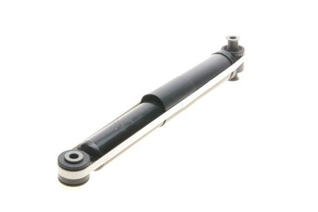 Амортизатор (задній) Renault Espace IV 02- (opt-om) Solgy 211212