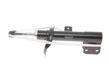 Амортизатор (передній) Citroen C4 04-/Peugeot 307 00- (L/R) UA63 Solgy 211217