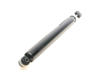 Амортизатор Solgy 211223