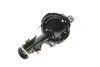Амортизатор (передній) Hyundai Accent/Kia Rio 05-11 (L) SOLGY (opt-om) Solgy 211232 (фото 1)