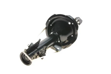 Амортизатор (передний) Hyundai Accent/Kia Rio 05-11 (L) SOLGY (opt-om) Solgy 211232