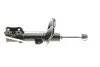 Амортизатор (передній) Hyundai Accent/Kia Rio 05-11 (L) SOLGY (opt-om) Solgy 211232 (фото 9)