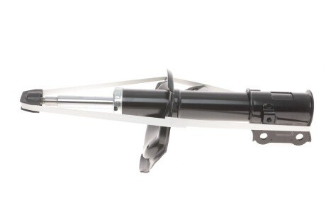 Амортизатор (передній) Hyundai Accent/Kia Rio 05-11 (R) (opt-om) Solgy 211233