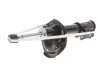Амортизатор (передній) Hyundai Accent/Kia Rio 05-11 (R) SOLGY (opt-om) Solgy 211233 (фото 9)
