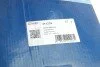 Амортизатор (передній) Citroen C4 06-13- (L) SOLGY (opt-om) Solgy 211235 (фото 2)