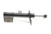Амортизатор (передній) Citroen C4 06-13- (L) SOLGY (opt-om) Solgy 211235 (фото 4)