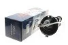 Амортизатор (передній) Citroen C4 06-13- (R) SOLGY (opt-om) Solgy 211236 (фото 2)