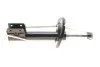 Амортизатор (передній) Citroen C4 06-13- (R) SOLGY (opt-om) Solgy 211236 (фото 3)