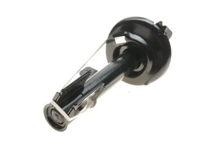 Амортизатор (передній) Citroen C4 06-13- (R) SOLGY (opt-om) Solgy 211236