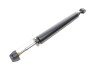 Амортизатор (задній) BMW 1 (E81/E87/E88)/3 (E90/E91/E93) 04-13 UA63 Solgy 211237 (фото 1)