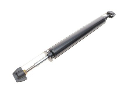 Амортизатор (задній) BMW 1 (E81/E87/E88)/3 (E90/E91/E93) 04-13 UA63 Solgy 211237