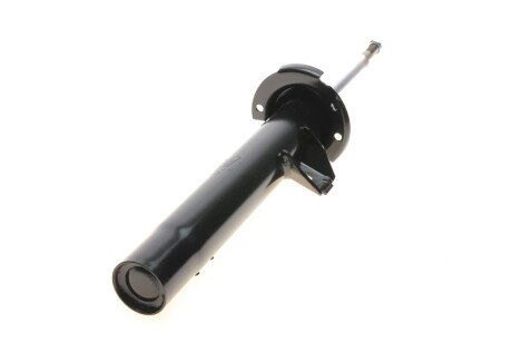 Амортизатор (передній) BMW 3 (E90/E91/E92/E93) 05-13 (L) M47/N43/N45/N46/N47/N52 (opt-om) Solgy 211239