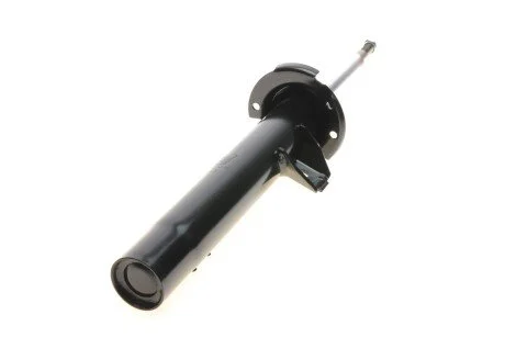 Амортизатор (передний) BMW 3 (E90/E91/E92/E93) 05-13 (L) M47/N43/N45/N46/N47/N52 SOLGY (opt-om) Solgy 211239
