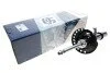 Амортизатор (передній) Renault Clio III 05- (GAS) SOLGY (opt-om) Solgy 211242 (фото 2)