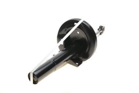 Амортизатор (передній) VW Sharan/Ford Galaxy 95-10 UA63 Solgy 211243