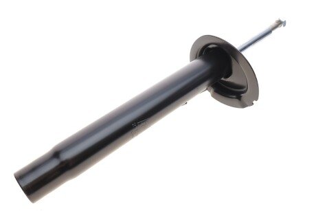 Амортизатор (передній) BMW 3 (E46) 01-05 (L) M47 (opt-om) Solgy 211244