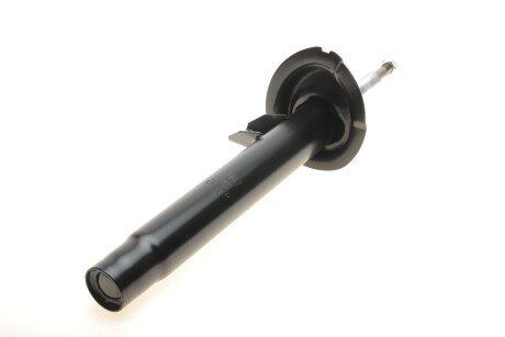 Амортизатор (передній) BMW 3 (E46) 98-05 (R) M43/M47 (opt-om) Solgy 211245