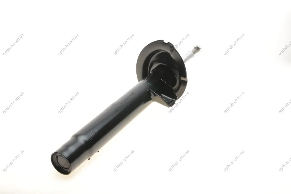 Амортизатор (передній) BMW 3 (E46) 98-05 (L) M47/M52/M54/M57 SOLGY UA63 Solgy 211246 (фото 1)