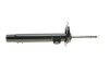 Амортизатор (передній) BMW 3 (E46) 98-05 (L) M47/M52/M54/M57 UA63 Solgy 211246 (фото 4)