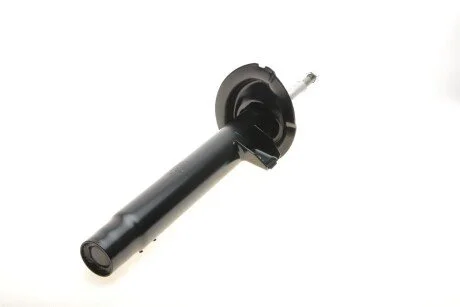 Амортизатор (передній) BMW 3 (E46) 98-05 (L) M47/M52/M54/M57 SOLGY UA63 Solgy 211246