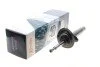 Амортизатор (передній) BMW 3 (E46) 98-05 (R) M47/M52/M54/M57 SOLGY UA63 Solgy 211247 (фото 3)