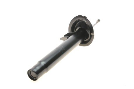 Амортизатор (передний) BMW 3 (E46) 98-05 (R) M47/M52/M54/M57 UA63 Solgy 211247