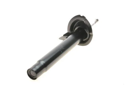 Амортизатор (передній) BMW 3 (E46) 98-05 (R) M47/M52/M54/M57 SOLGY UA63 Solgy 211247