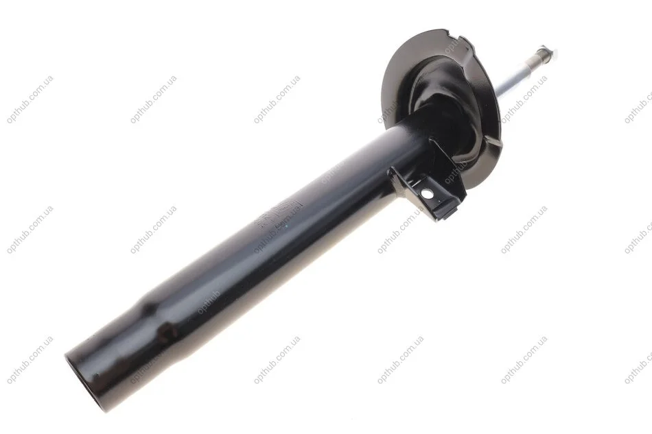 Амортизатор (передній) BMW 3 (E46) 98-05 (L) M47 SOLGY UA63 Solgy 211248 (фото 1)