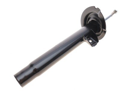 Амортизатор (передній) BMW 3 (E46) 98-05 (L) M47 UA63 Solgy 211248