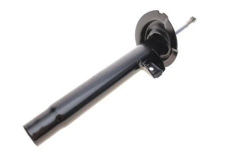 Амортизатор (передній) BMW 3 (E46) 98-05 (L) M47 SOLGY UA63 Solgy 211248