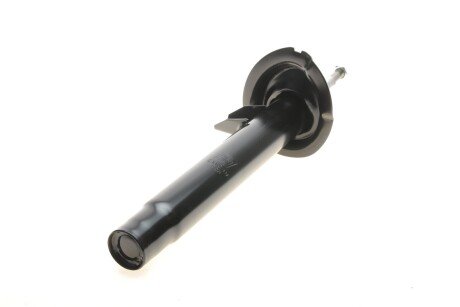 Амортизатор (передній) BMW 3 (E46) 98-05 (R) M47 UA63 Solgy 211249