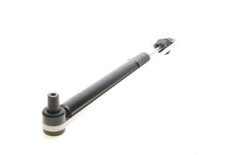 Амортизатор (задній) Audi A4 94-01 (opt-om) Solgy 211250