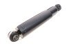 Амортизатор (задній) Citroen Jumper/Fiat Ducato/Peugeot Boxer 2.2HDi/3.0HDi 06- UA63 Solgy 211252 (фото 1)