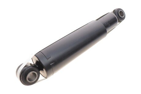 Амортизатор (задній) Citroen Jumper/Fiat Ducato/Peugeot Boxer 2.2HDi/3.0HDi 06- UA63 Solgy 211252