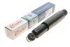 Амортизатор (задній) Citroen Jumper/Fiat Ducato/Peugeot Boxer 06- SOLGY UA63 Solgy 211253 (фото 2)