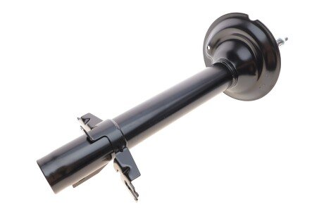 Амортизатор (передній) Fiat Ducato (18"") 06- UA63 Solgy 211255