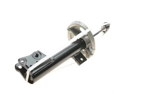 Амортизатор (передній) MB A-class (W168) 97-04 (opt-om) Solgy 211257