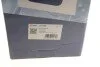 Амортизатор (передній) MB C-class (W204) 07- SOLGY UA63 Solgy 211259 (фото 2)